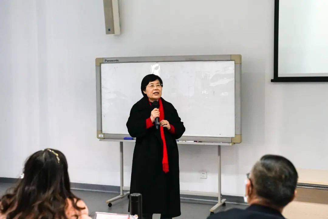 		CA88集团在京举行高级财务治理人才培训班_CA88要闻_CA88集团有限公司	