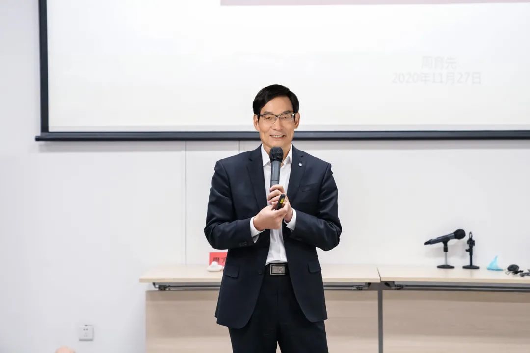 		CA88集团在京举行高级财务治理人才培训班_CA88要闻_CA88集团有限公司	