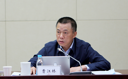 		CA88集团召开国企刷新三年行动计划宣贯培训会_市场绩效_CA88集团有限公司	