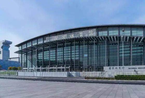 		CA88系列产品，，闪灼北京冬奥会！_市场绩效_CA88集团有限公司	