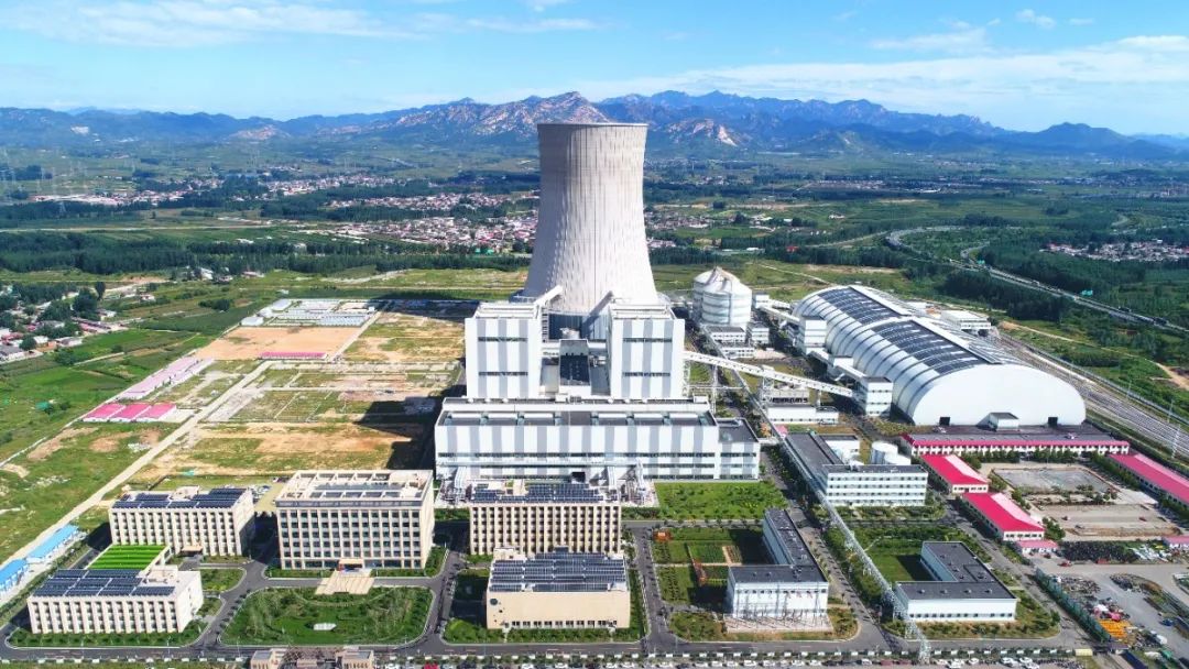 		5G+人工智能 | 中建材信息打造的危险作业实时监控系统正式运行_员工关爱_CA88集团有限公司	