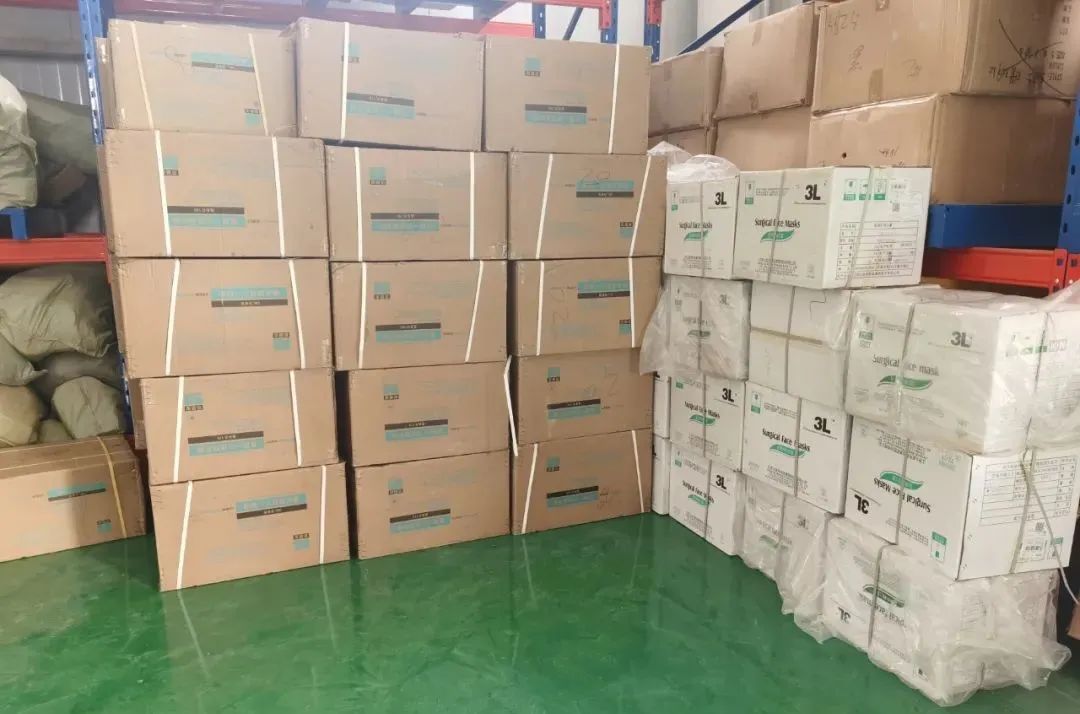 		CA88集团与泾源人民携手防控疫情，，，彰显央企继续_企业公民_CA88集团有限公司	