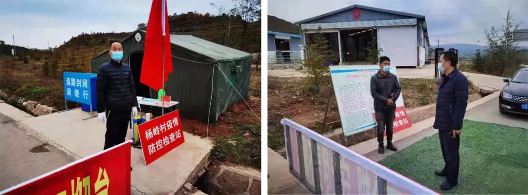 		CA88集团与泾源人民携手防控疫情，，，彰显央企继续_企业公民_CA88集团有限公司	