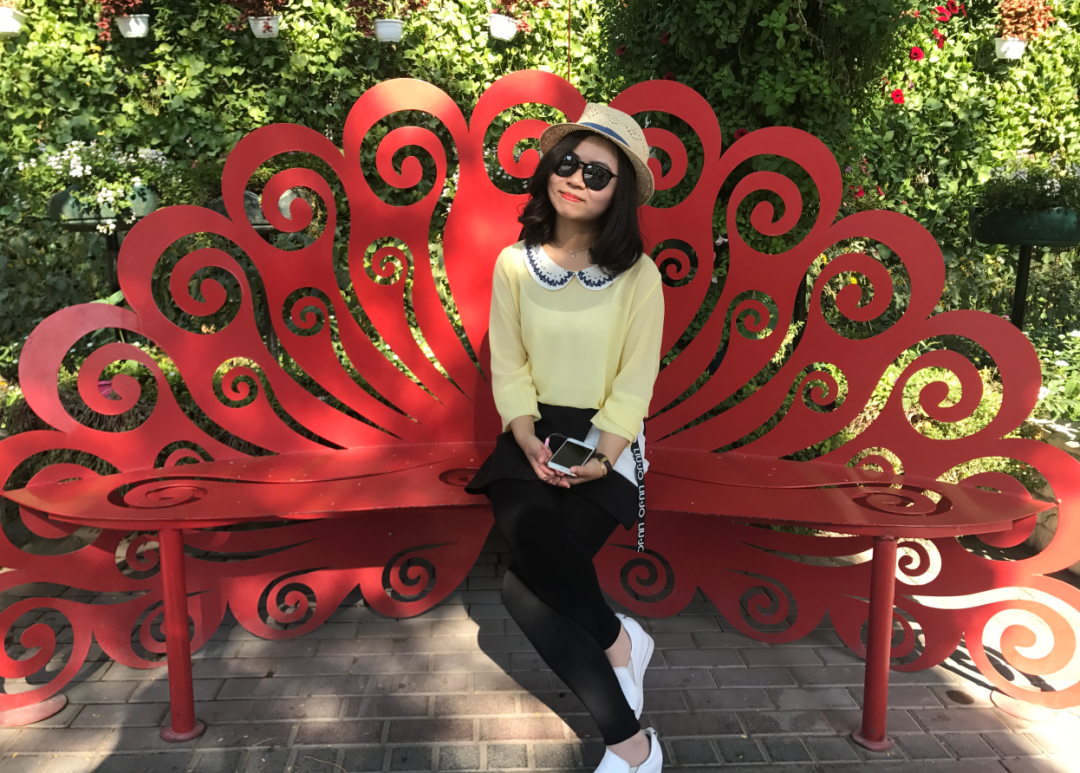 		最美建材人 | 中材节能苏海荣：赴阿联酋的最美逆行者_人物_CA88集团有限公司	