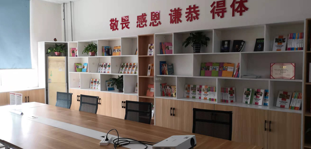 		办实事 暖人心 | 中复连众：党政工团齐发力，，，，各项行动接地气_故事_CA88集团有限公司	