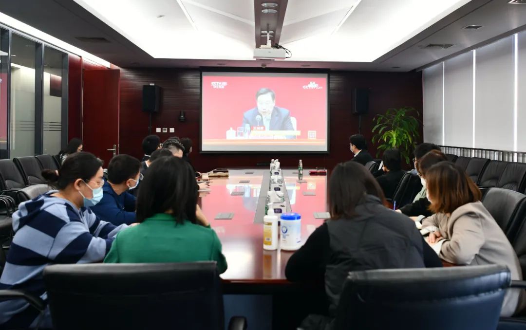 		CA88集团认真学习贯彻党的十九届六中全会精神_幻灯片_CA88集团有限公司	