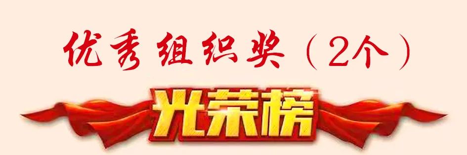 		CA88集团首届政研课题优异效果出炉，，，，52项获奖课题揭晓！_科技立异_CA88集团有限公司	