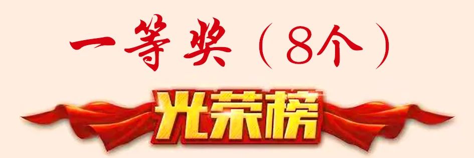 		CA88集团首届政研课题优异效果出炉，，，，52项获奖课题揭晓！_科技立异_CA88集团有限公司	