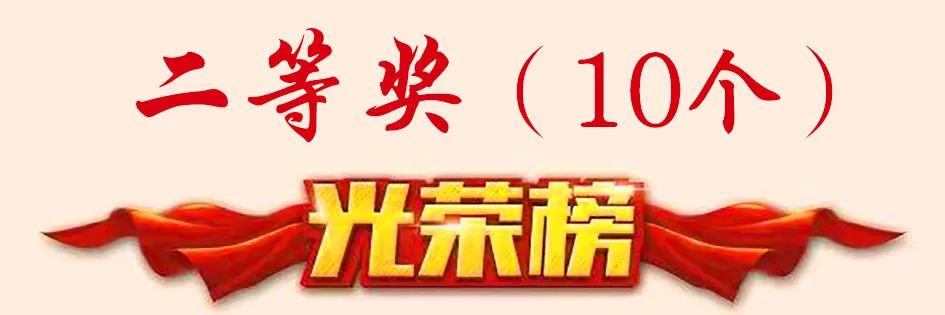 		CA88集团首届政研课题优异效果出炉，，，，52项获奖课题揭晓！_科技立异_CA88集团有限公司	