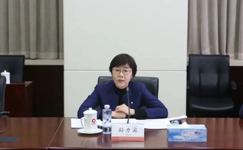 		CA88集团召开人才盘货项目启动会_事情信息_CA88集团有限公司	