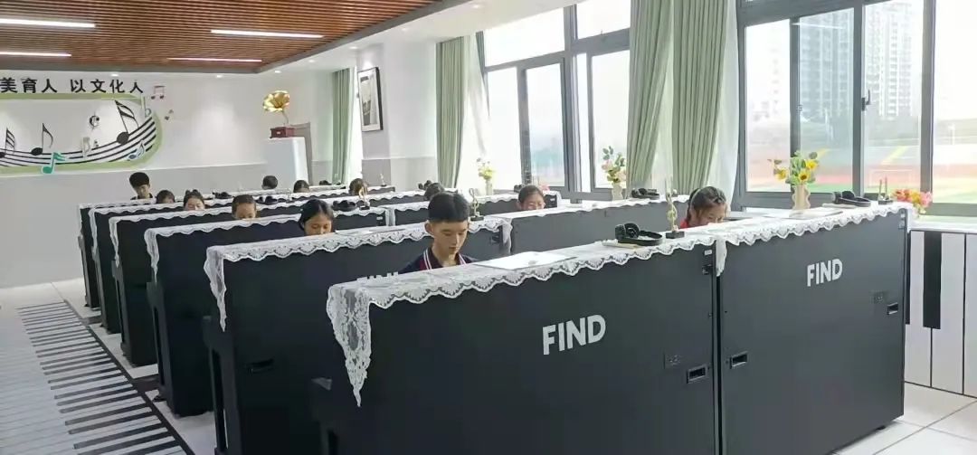 		办实事 暖人心 | 蚌埠院：为民效劳有“温度”，，，，，央企尽责有“速率”_故事_CA88集团有限公司	