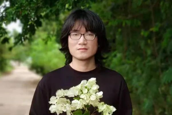 		最美建材人 | 北新坦桑王文煜：一带一起的“游吟诗人”_人物_CA88集团有限公司	