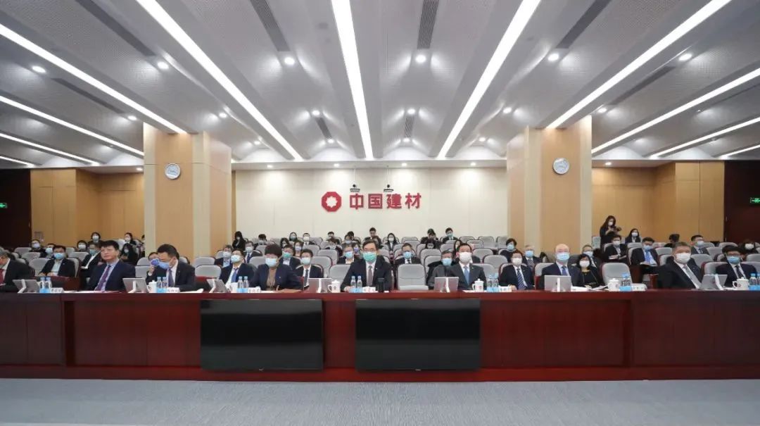CA88(中国游)唯一官方网站