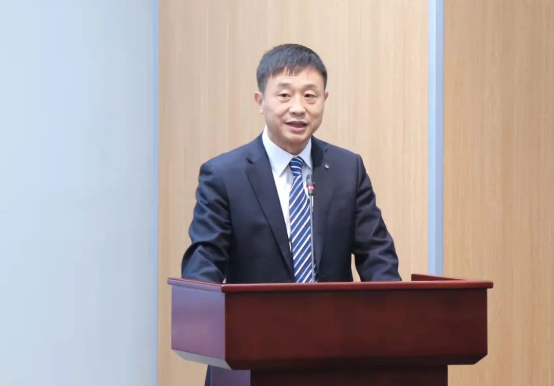 		CA88水泥板块营业整合大会在京召开，，，，全球营业规模最大、千亿市值的水泥公司全新亮相_幻灯片_CA88集团有限公司	