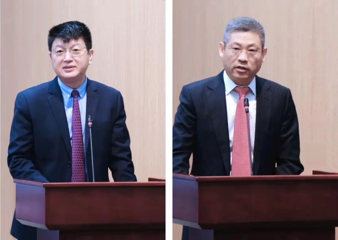		CA88水泥板块营业整合大会在京召开，，，，全球营业规模最大、千亿市值的水泥公司全新亮相_幻灯片_CA88集团有限公司	