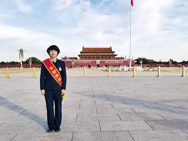 		第七届天下建材行业十大女杰 ③ | 刘锦帆：叶片飞旋 锦帆远航_媒体报道_CA88集团有限公司	