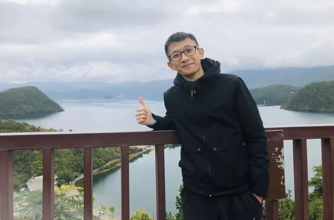 		外洋员工故事│心中有阳光，，，，，脚下有实力—当好新时代外洋财务人的排头兵_人物_CA88集团有限公司	
