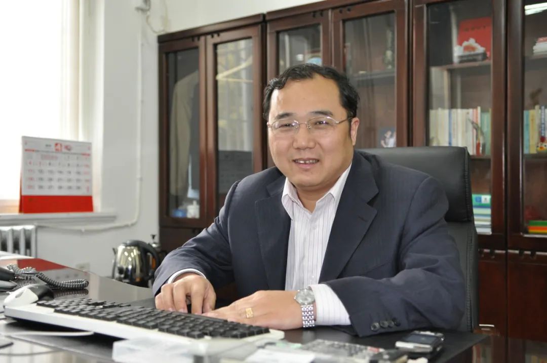 		斯人已逝去 精神长明亮——记继续有为、一心一意的好干部马明亮同志_人物_CA88集团有限公司	