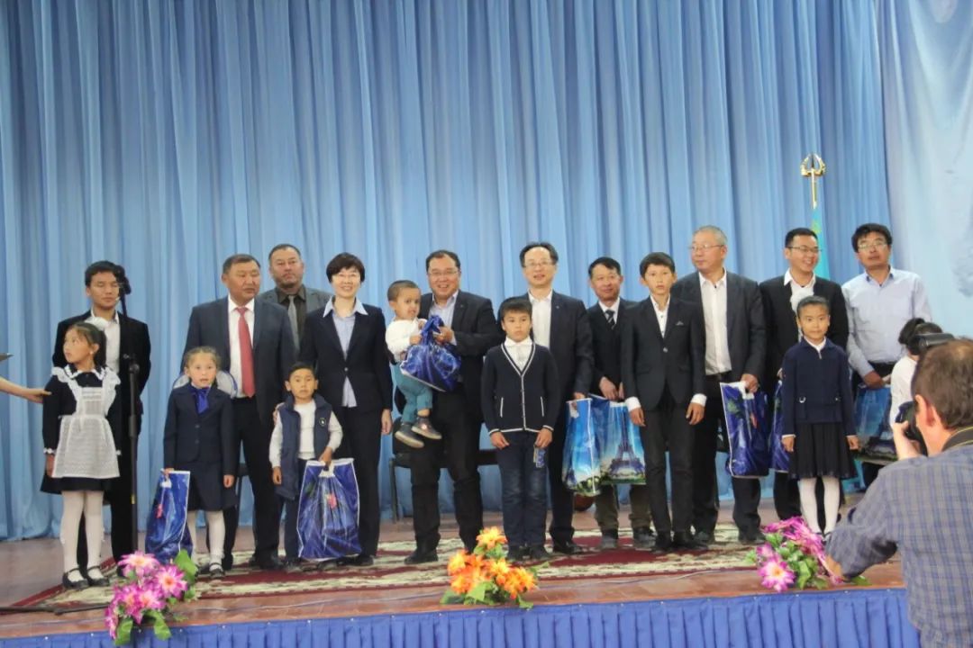 		斯人已逝去 精神长明亮——记继续有为、一心一意的好干部马明亮同志_人物_CA88集团有限公司	