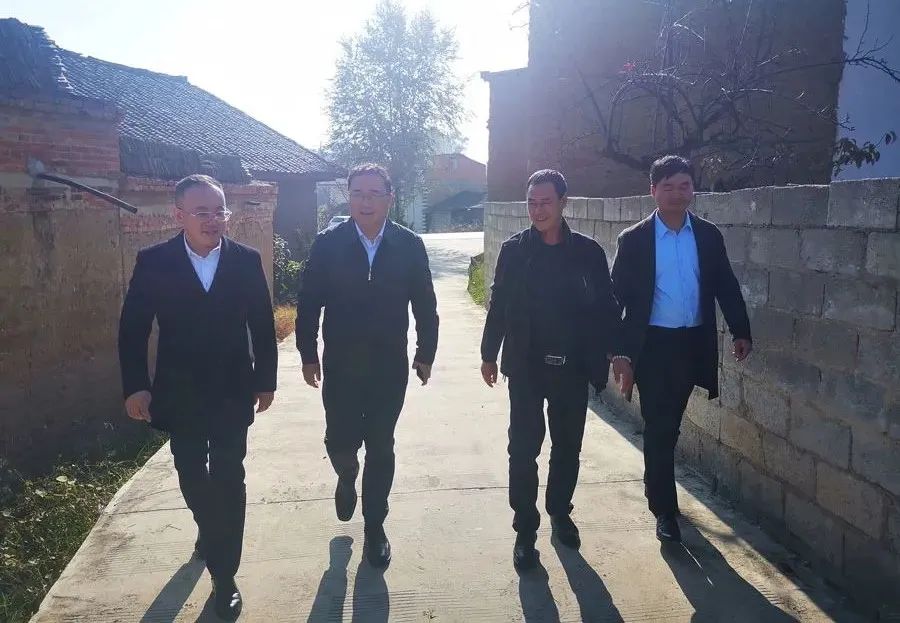 		斯人已逝去 精神长明亮——记继续有为、一心一意的好干部马明亮同志_人物_CA88集团有限公司	
