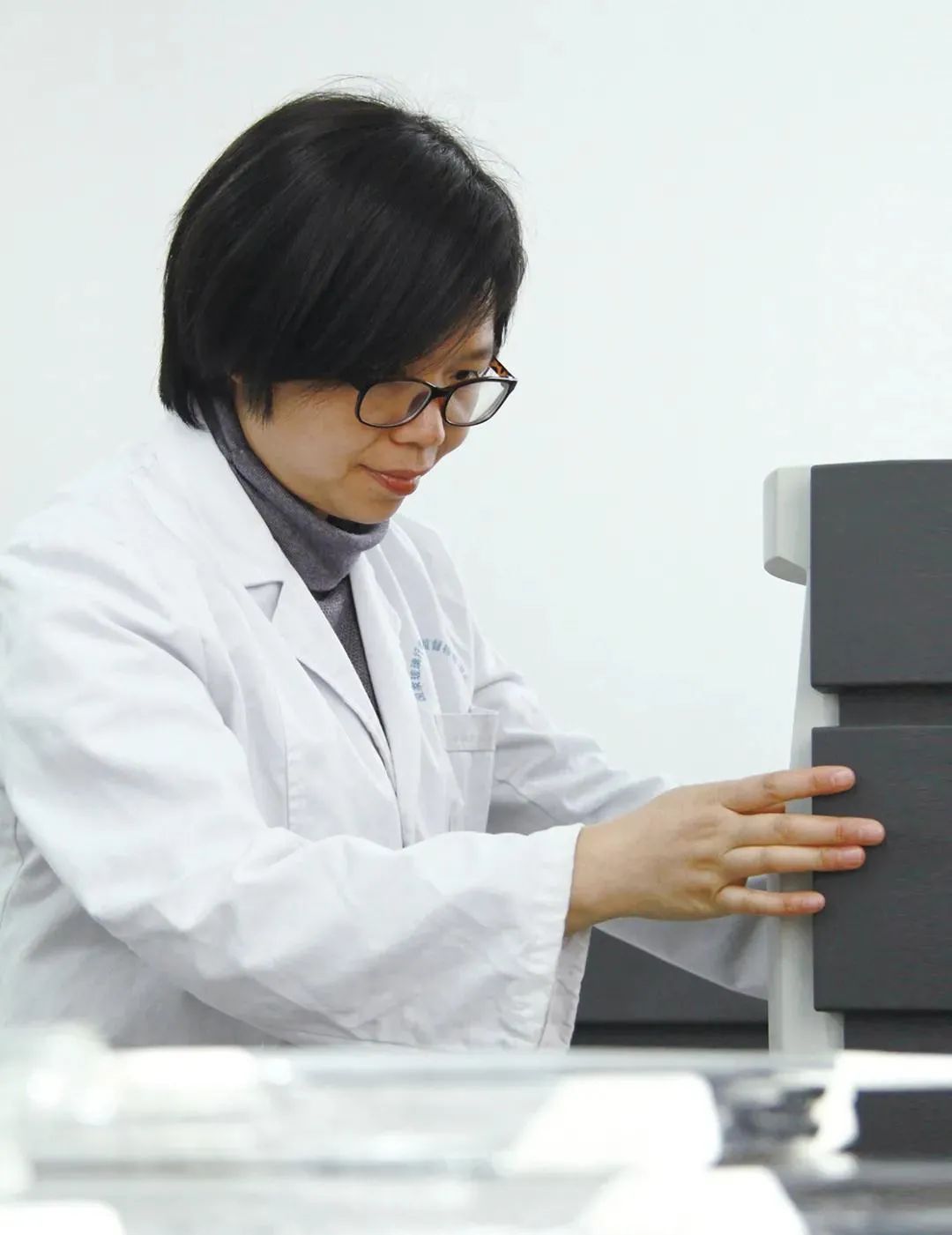 		第七届天下建材行业十大女杰 ④ | 张剑红：用标准助推绝热行业生长_媒体报道_CA88集团有限公司	