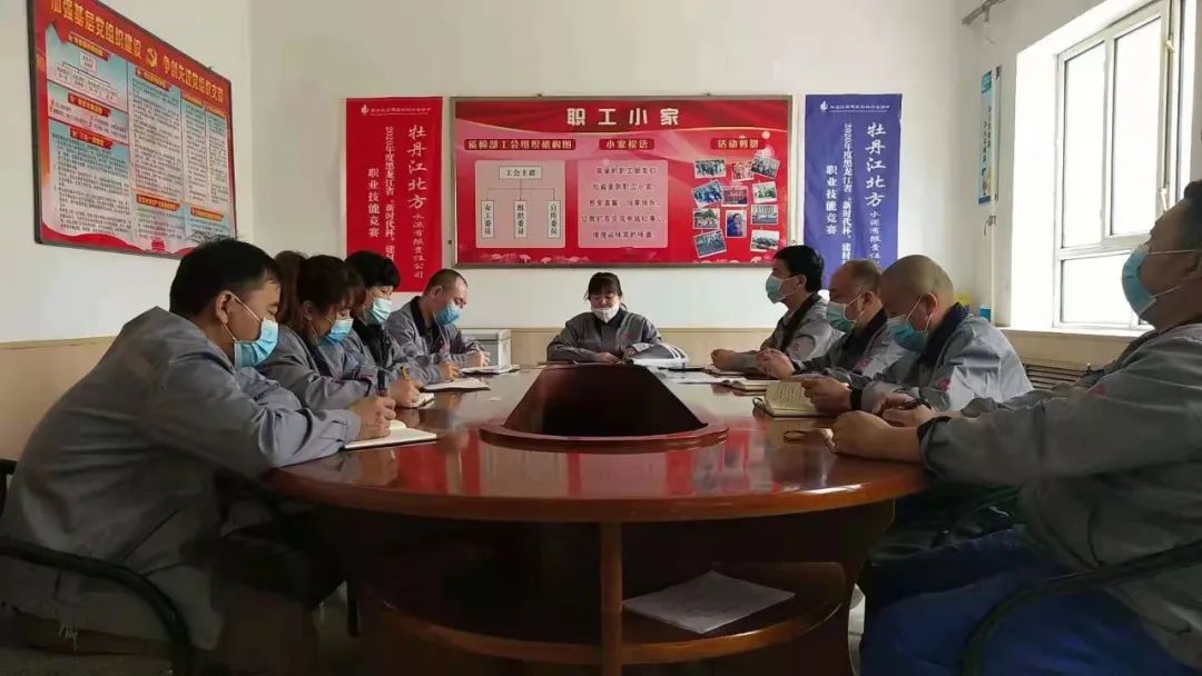 		最美建材人 | 北方水泥孙艳梅：雷厉盛行、坚贞坚决的“铿锵玫瑰”_人物_CA88集团有限公司	