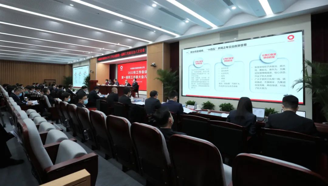 		CA88集团2022年岁情聚会在京召开_幻灯片_CA88集团有限公司	