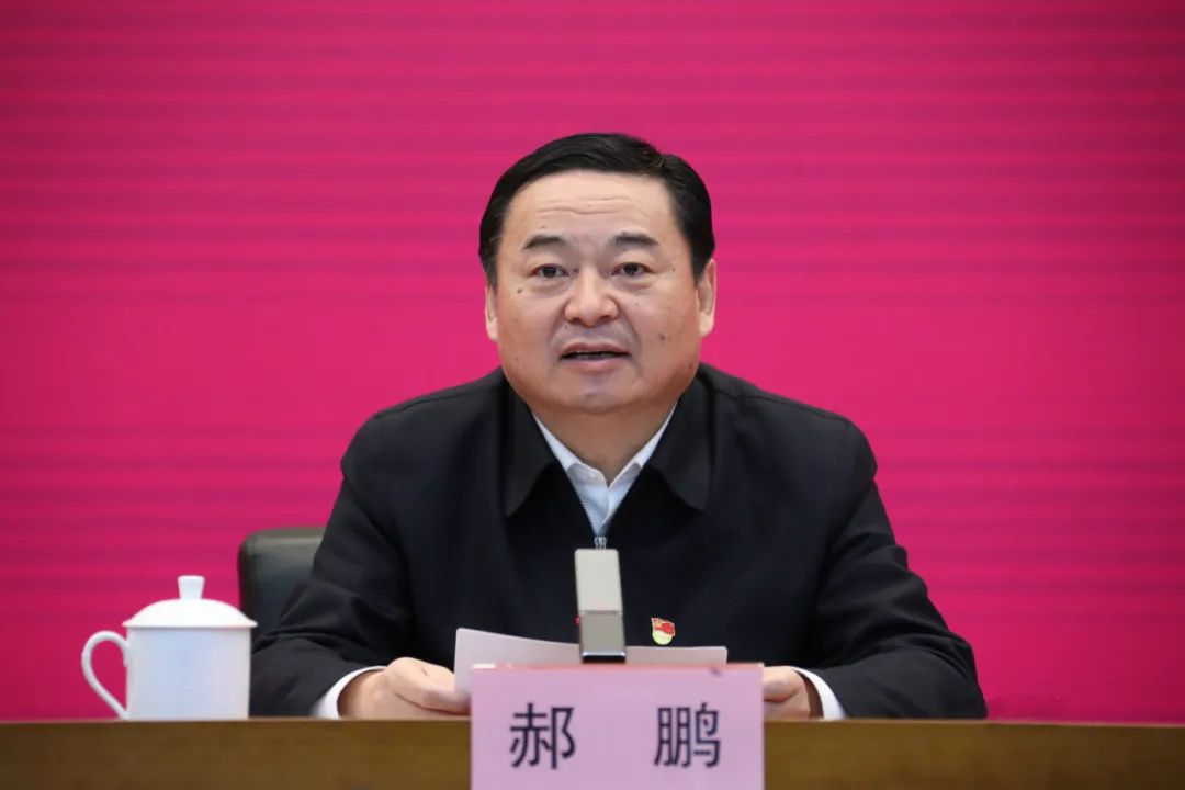 		国务院国资委党委举行学习贯彻党的十九届六中全会精神国资国企系统宣讲报告会_十九届六中全会_CA88集团有限公司	