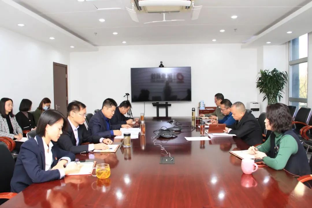 		CA88总院全级次企业深入学习党的十九届六中全会精神_十九届六中全会_CA88集团有限公司	