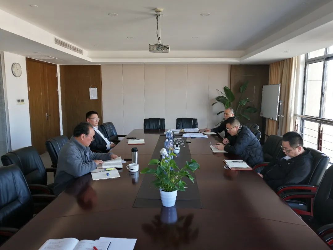 		CA88总院全级次企业深入学习党的十九届六中全会精神_十九届六中全会_CA88集团有限公司	