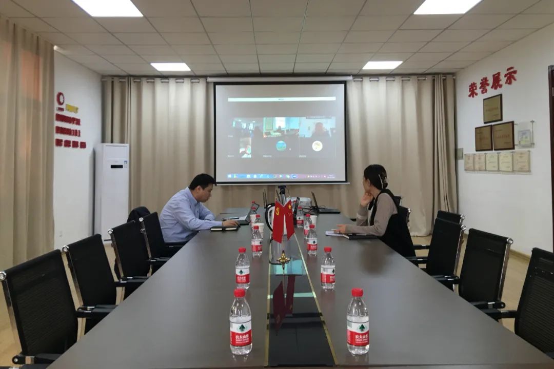 		CA88总院全级次企业深入学习党的十九届六中全会精神_十九届六中全会_CA88集团有限公司	