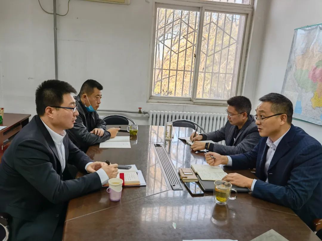 		CA88总院全级次企业深入学习党的十九届六中全会精神_十九届六中全会_CA88集团有限公司	