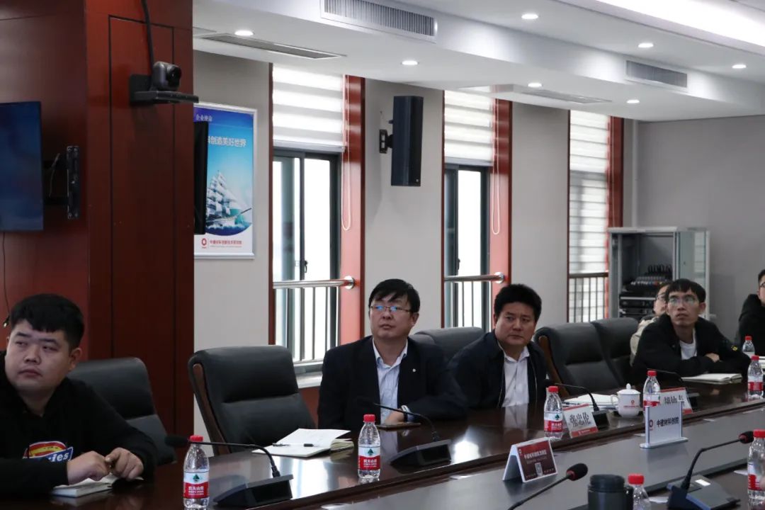 		CA88总院全级次企业深入学习党的十九届六中全会精神_十九届六中全会_CA88集团有限公司	