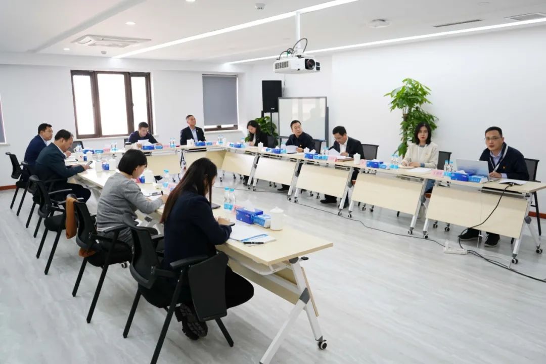 		中建材收支口迅速掀起学习党的十九届六中全会精神热潮_十九届六中全会_CA88集团有限公司	