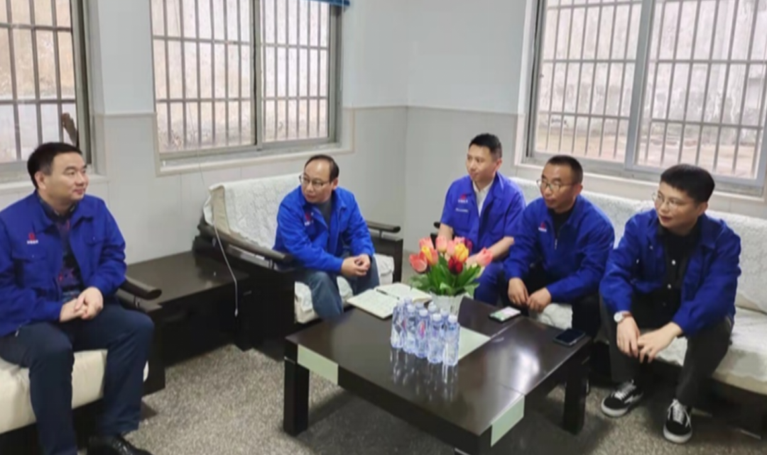 		中建材收支口迅速掀起学习党的十九届六中全会精神热潮_十九届六中全会_CA88集团有限公司	