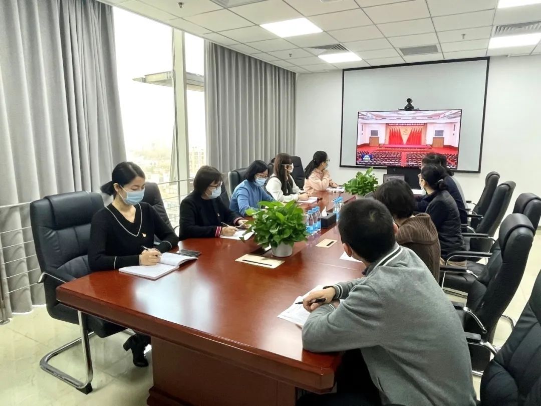 		中建材收支口迅速掀起学习党的十九届六中全会精神热潮_十九届六中全会_CA88集团有限公司	