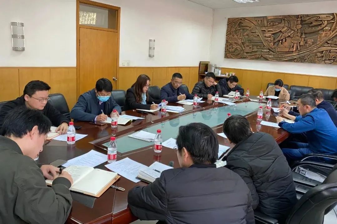 		CA88集团认真学习贯彻党的十九届六中全会精神_十九届六中全会_CA88集团有限公司	