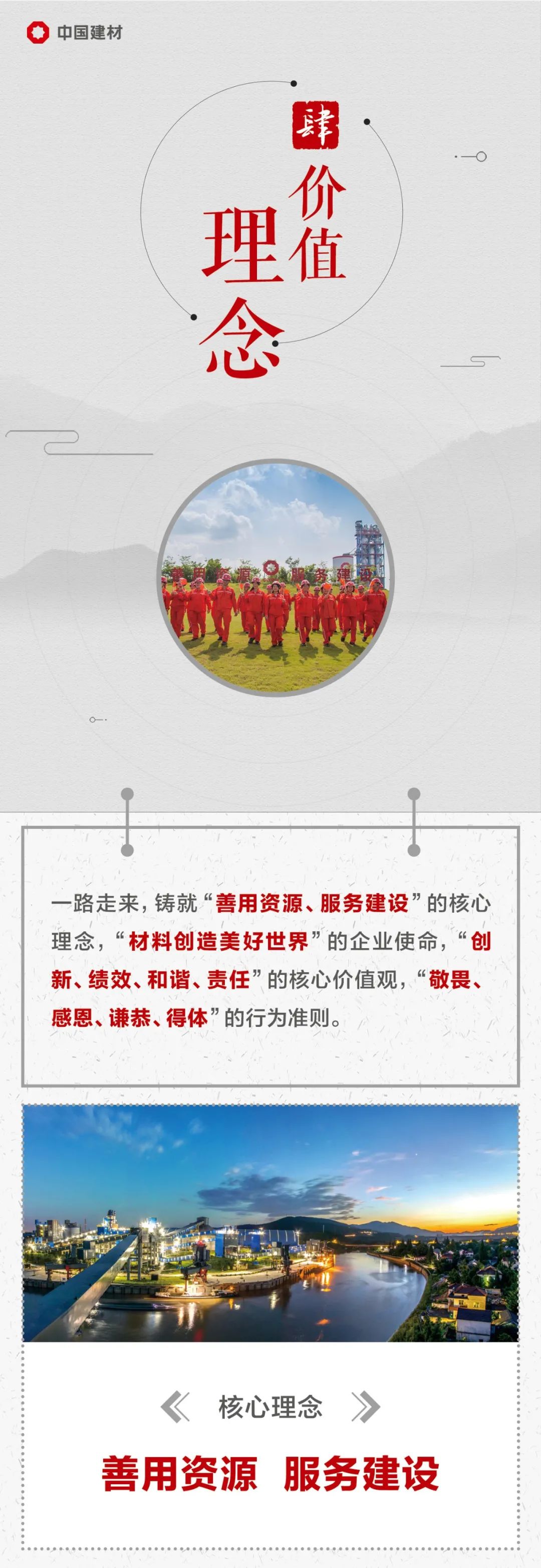 		这些文化内在，，，我们要掌握！_责任与文化_CA88集团有限公司	