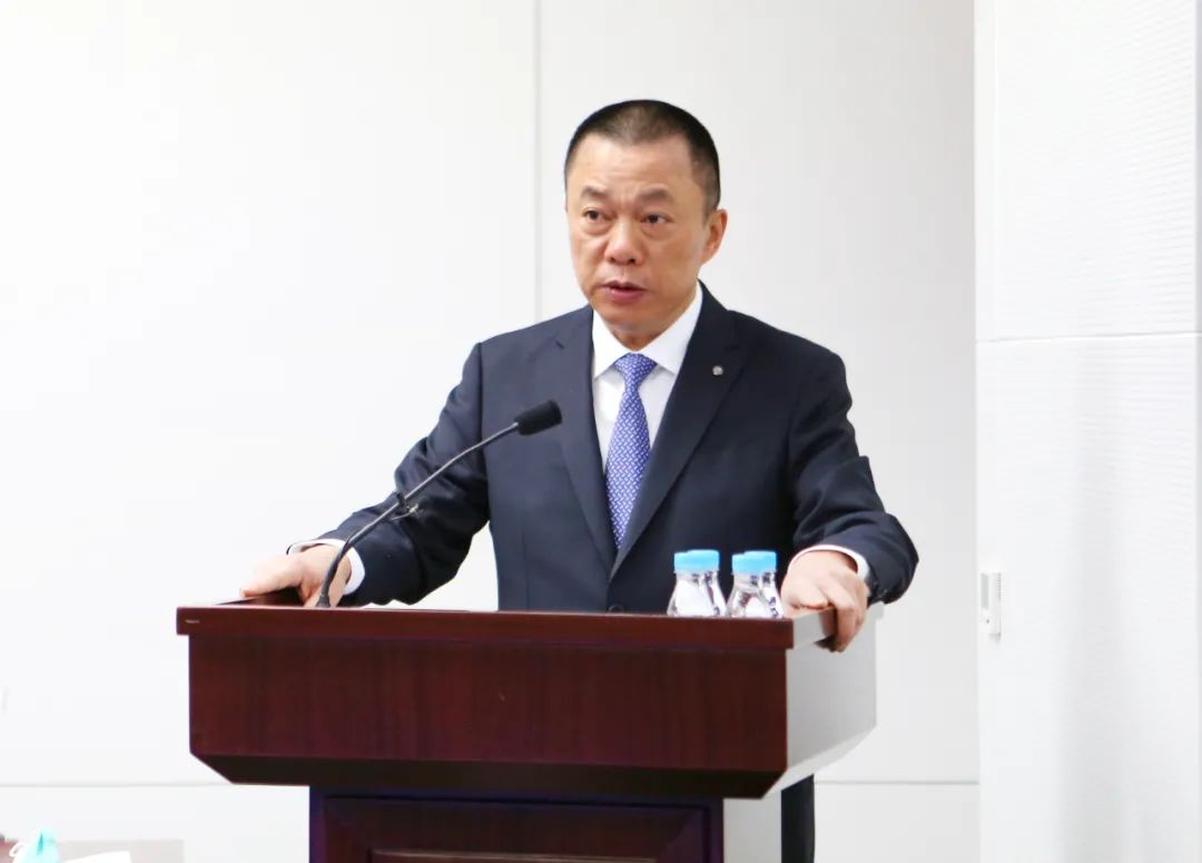 		CA88集团2021年岁情聚会在京召开_CA88要闻_CA88集团有限公司	