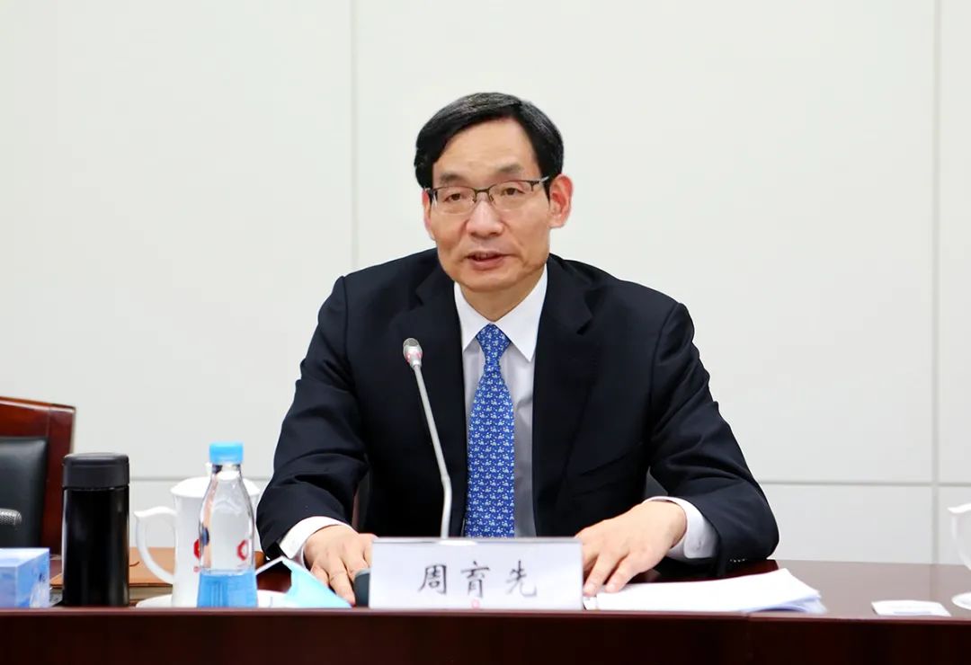 		CA88集团2021年岁情聚会在京召开_CA88要闻_CA88集团有限公司	