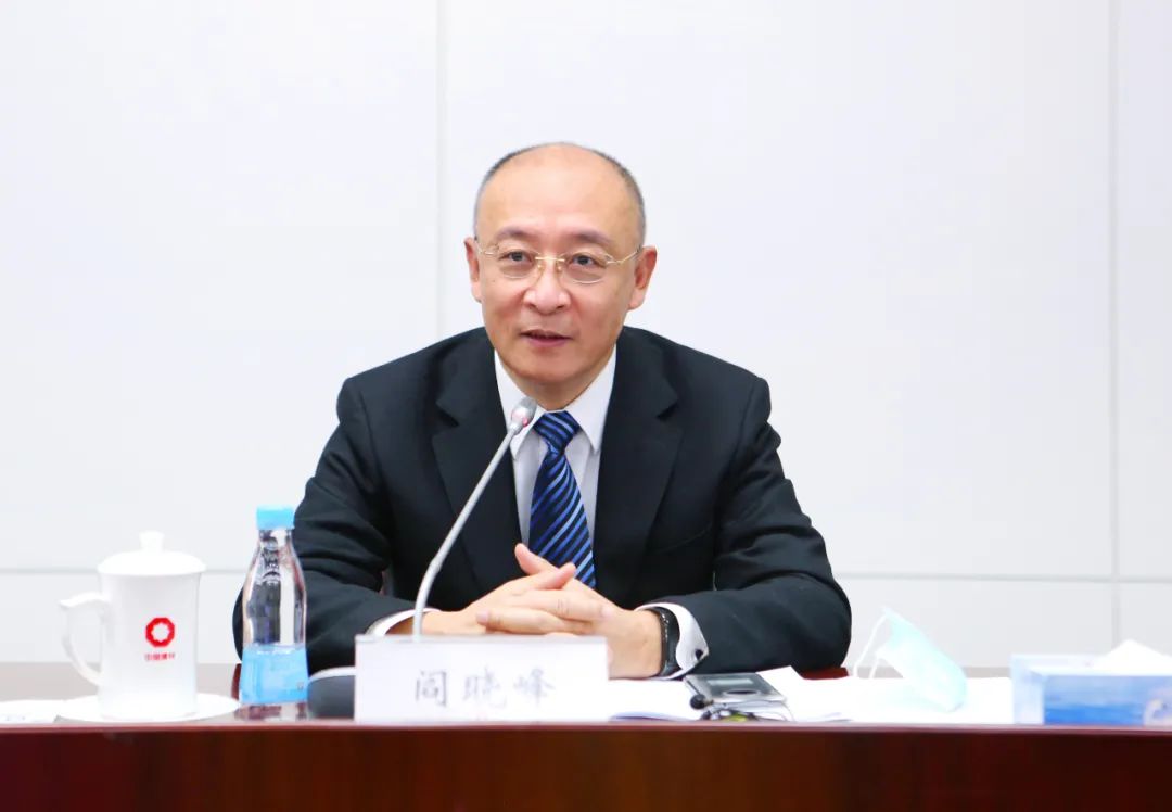 		CA88集团2021年岁情聚会在京召开_CA88要闻_CA88集团有限公司	
