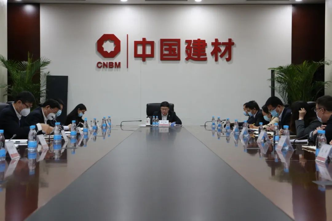 		岁末年头，，矿山及清静提防事情我们这么做！_员工关爱_CA88集团有限公司	