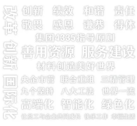 		CA88集团一连第三年荣登全球品牌价值500强榜单_国际交流_CA88集团有限公司	