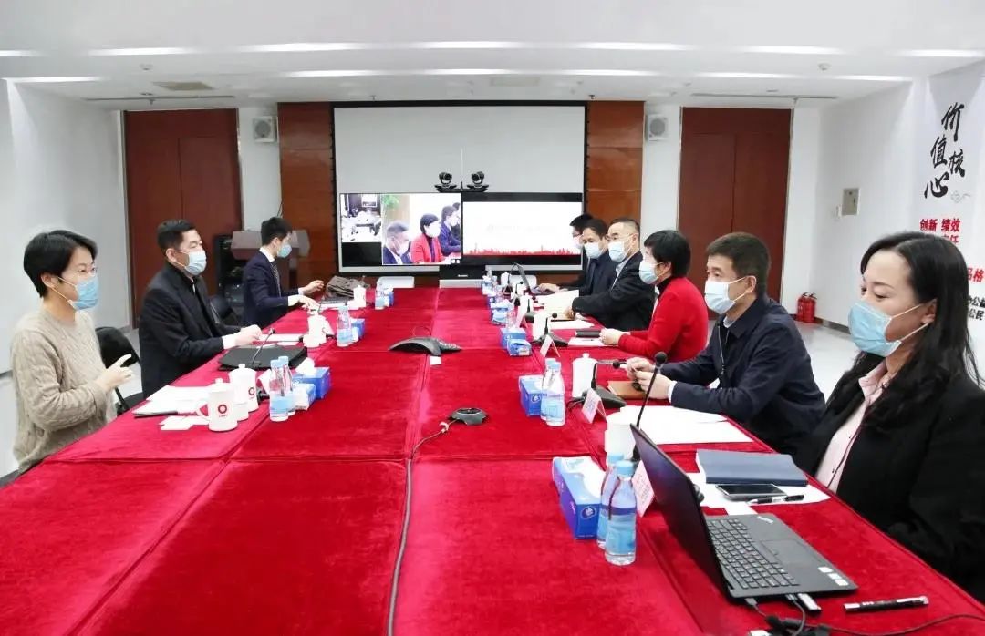 		2021年第一个月，，，我们国际营业喜报频传_企业公民_CA88集团有限公司	