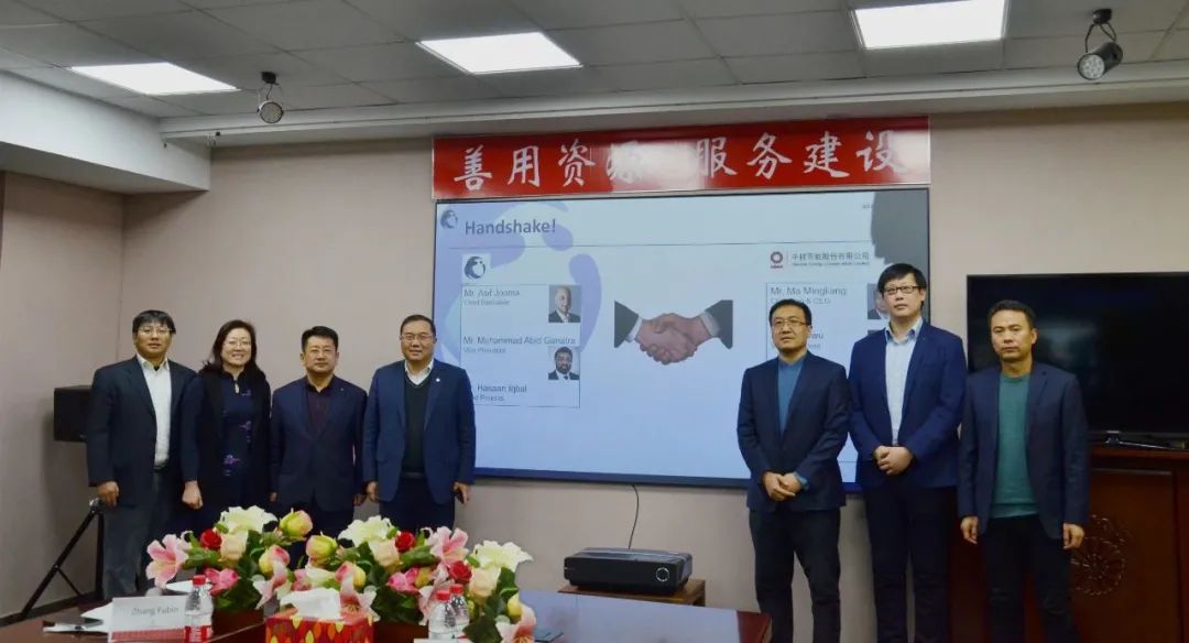 		2021年第一个月，，，我们国际营业喜报频传_企业公民_CA88集团有限公司	