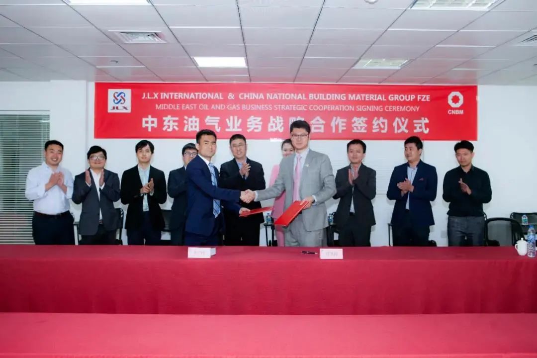 		2021年第一个月，，，我们国际营业喜报频传_企业公民_CA88集团有限公司	