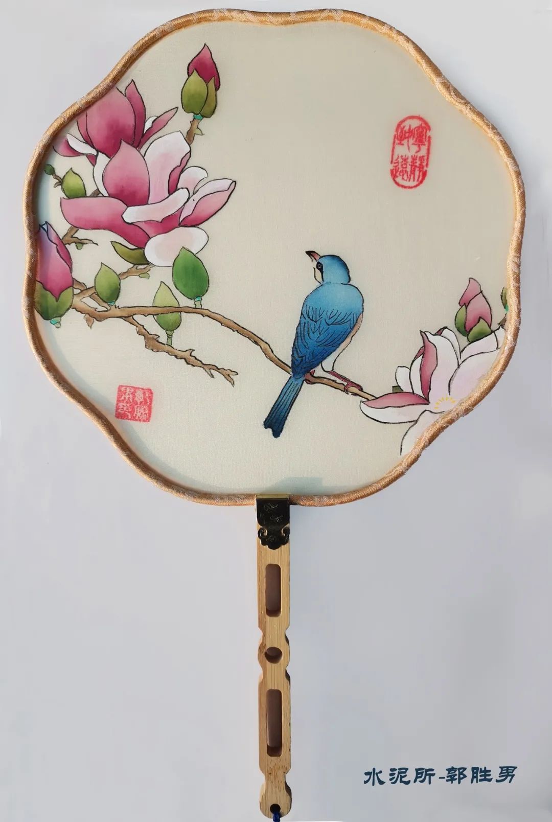		新春新气象 | 我们用绘画转达优美，，，表达祝福_责任与文化_CA88集团有限公司	