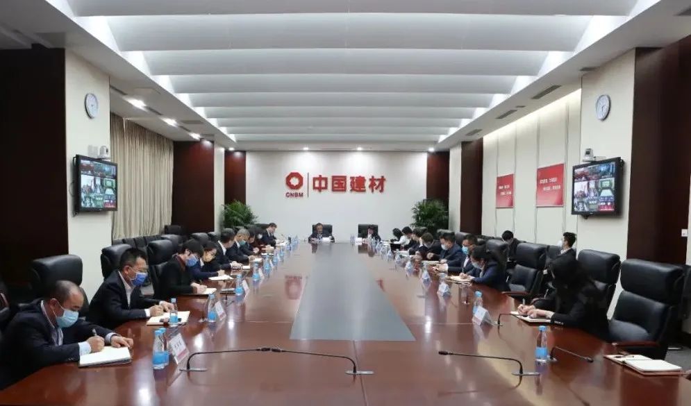 		新一年生态环保事情怎么做？？这次聚会告诉你！_CA88要闻_CA88集团有限公司	