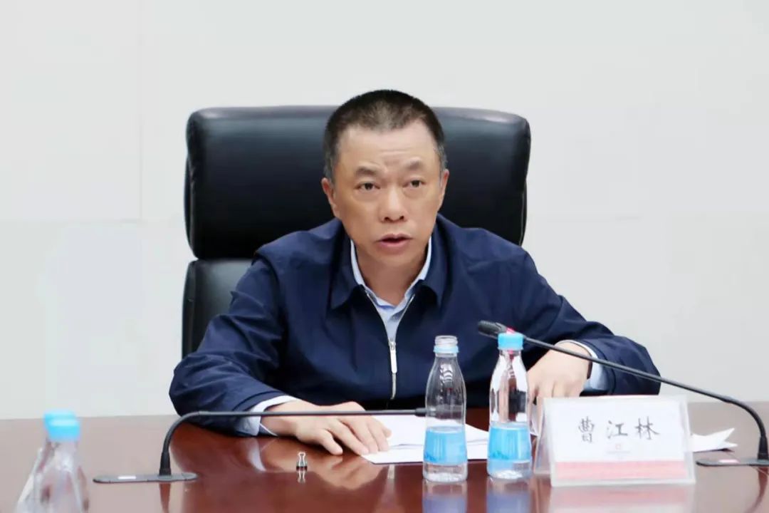 		新一年生态环保事情怎么做？？这次聚会告诉你！_CA88要闻_CA88集团有限公司	