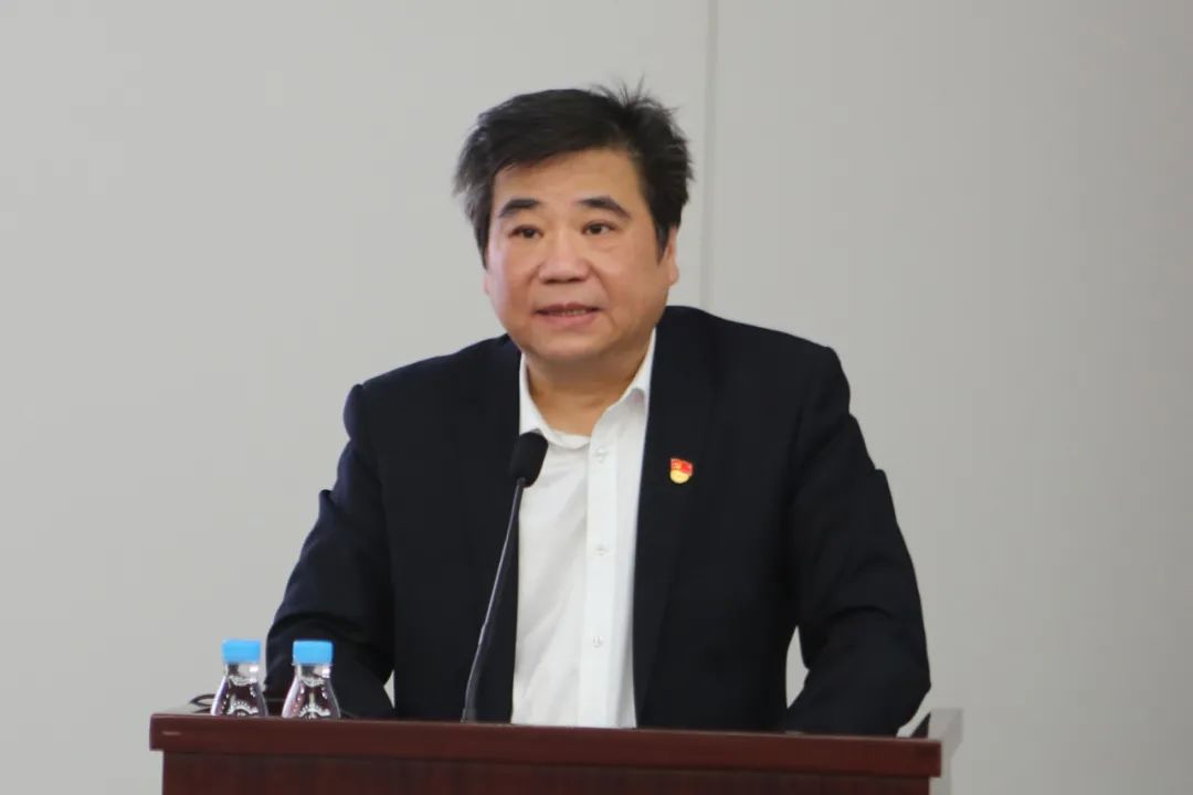		新年首次党委中心组学习会学了啥①十九届中央纪委五次全会精神_CA88要闻_CA88集团有限公司	